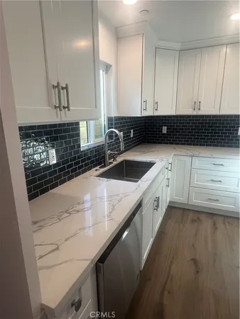 $3,500 | 8563 Catalina Avenue, Whittier, CA 90605