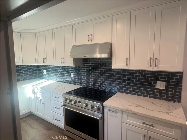 $3,500 | 8563 Catalina Avenue, Whittier, CA 90605