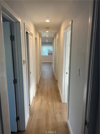 $3,500 | 8563 Catalina Avenue, Whittier, CA 90605