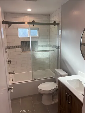 $3,500 | 8563 Catalina Avenue, Whittier, CA 90605