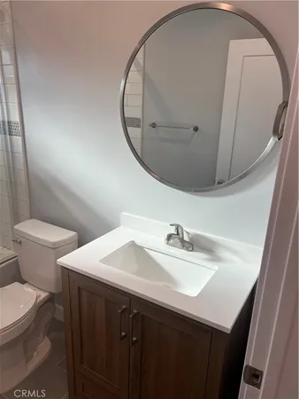 $3,500 | 8563 Catalina Avenue, Whittier, CA 90605