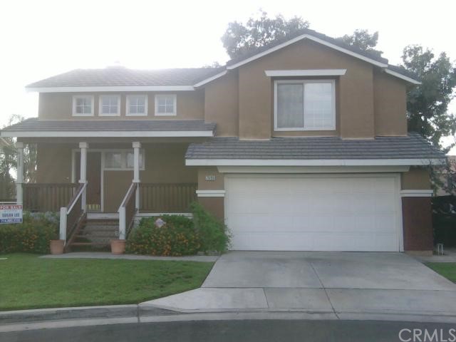 7695 Canberra Way Riverside, CA 92508 - Photo 1 of 1