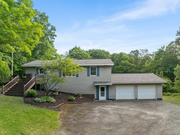 $379,000 | 249 Depot Hill Road, Binghamton, NY 13904