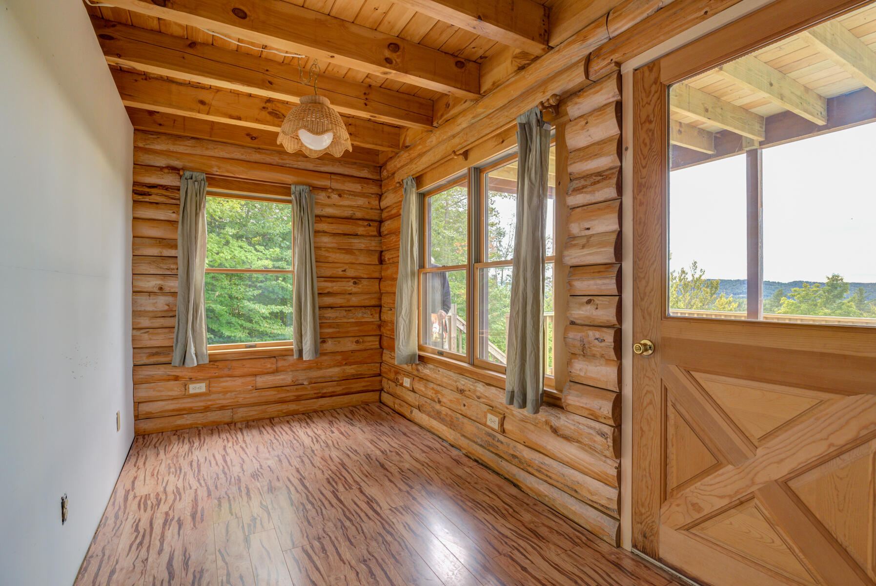139 Stagecoach Road Parsonsfield, ME 04047 - Photo 26 of 50 Pic#-28