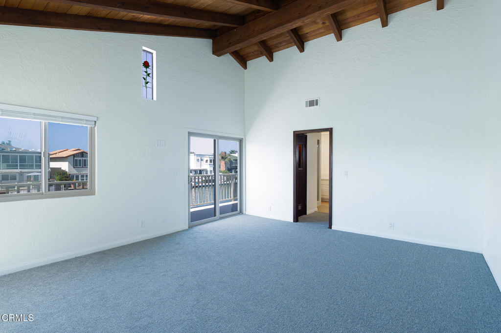 2341 Peninsula Road Oxnard, CA 93035 - Photo 27 of 47 Gallery Image 27