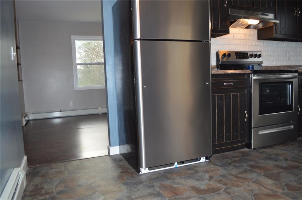 2022 Bangor Road Clinton, ME 04927 - Photo 20 of 31 Photo