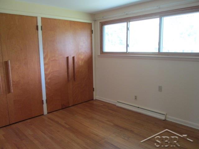3865 North Thomas Road Freeland, MI 48623 - Photo 10 of 18