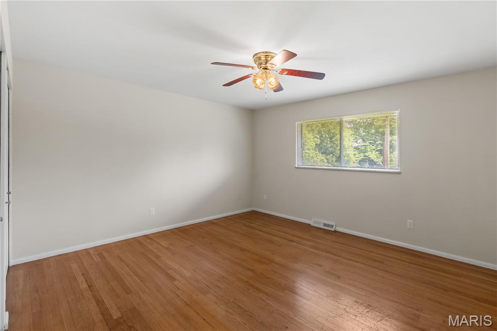 1001 Schulte Road St. Louis, MO 63146 - Photo 22 of 27