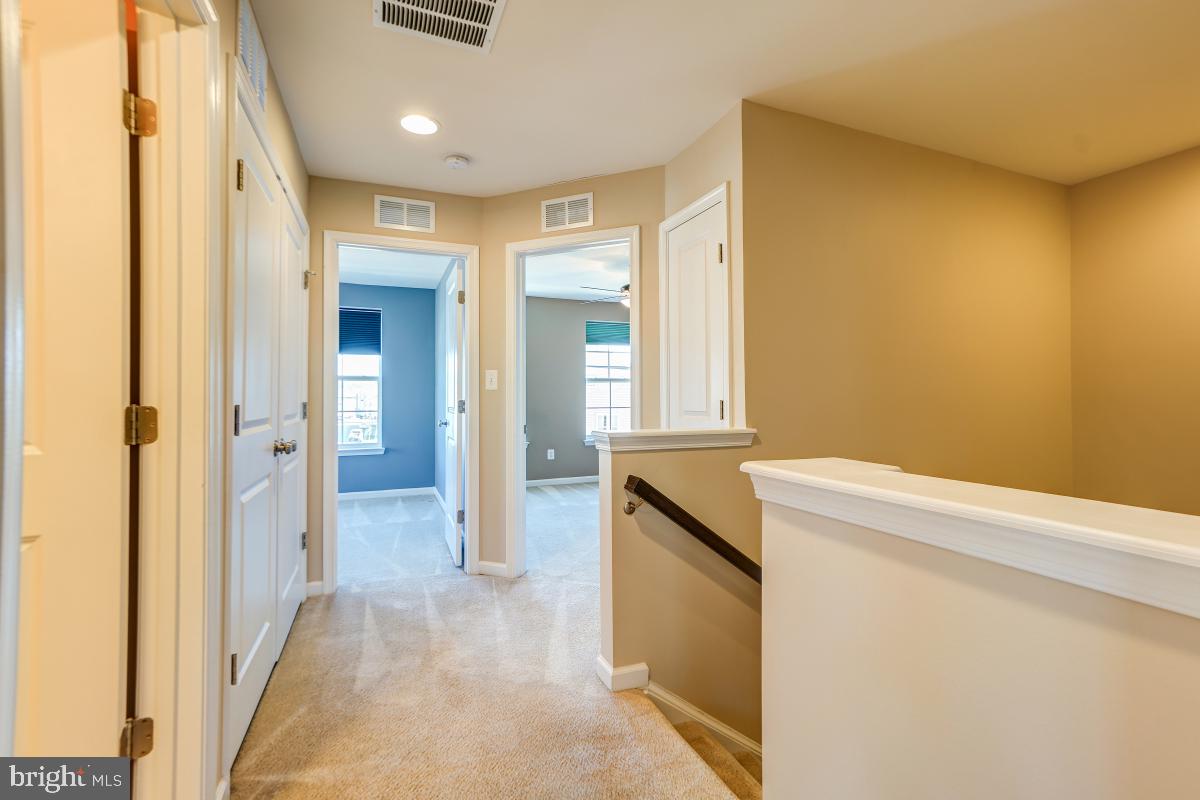 5616 Scott Ridge Place Frederick, MD 21704 - Photo 20 of 47 Gallery Image 20