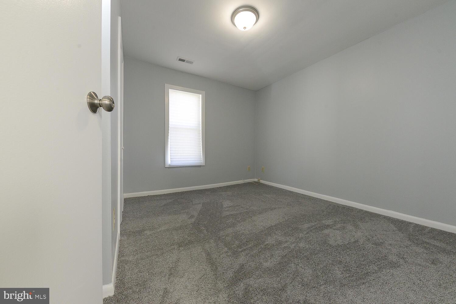 5111 Decatur Street Hyattsville, MD 20781 - Photo 24 of 35 Bedroom #2