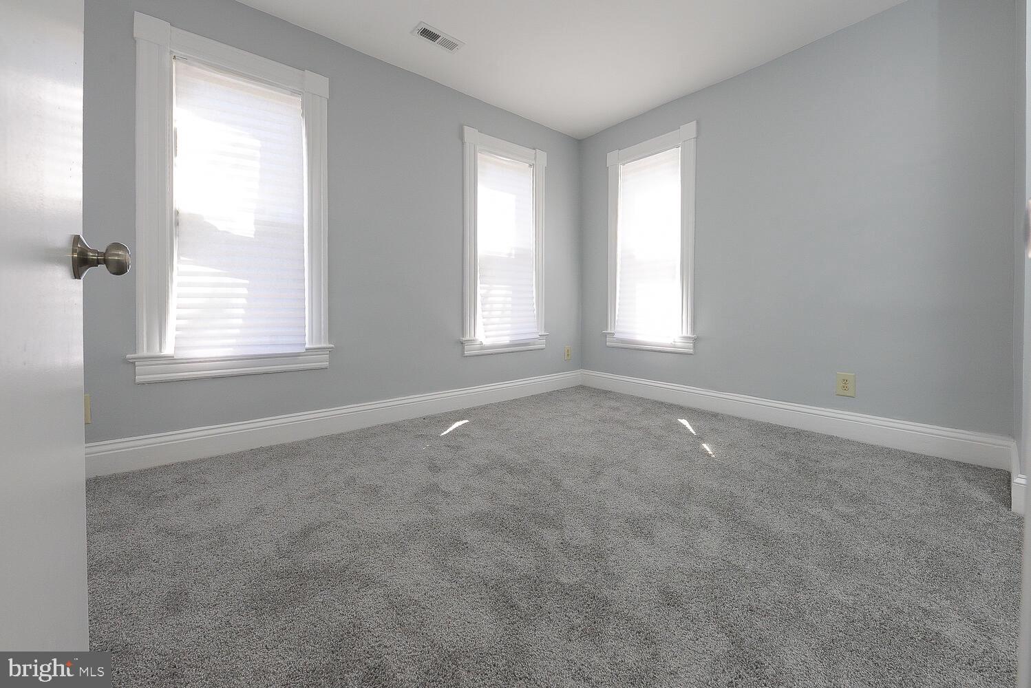 5111 Decatur Street Hyattsville, MD 20781 - Photo 25 of 35 Bedroom #3
