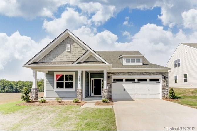 5080 Devonshire Road Denver, NC 28037 - Photo 1 of 24 Gallery Image 1