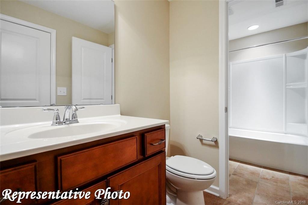 5080 Devonshire Road Denver, NC 28037 - Photo 2 of 24 Gallery Image 2