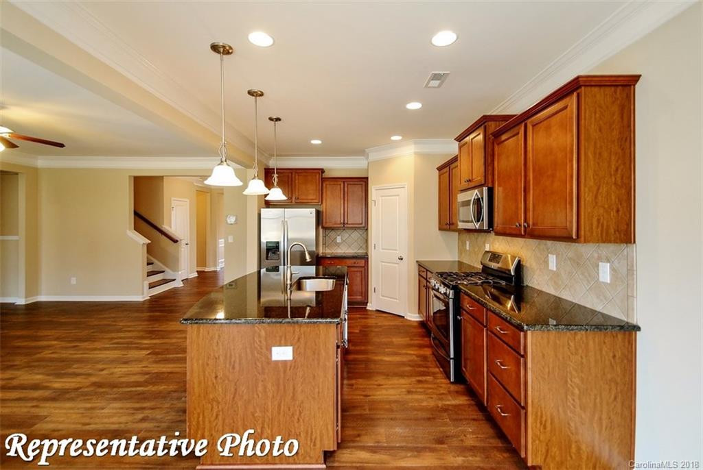 5080 Devonshire Road Denver, NC 28037 - Photo 11 of 24 Gallery Image 11