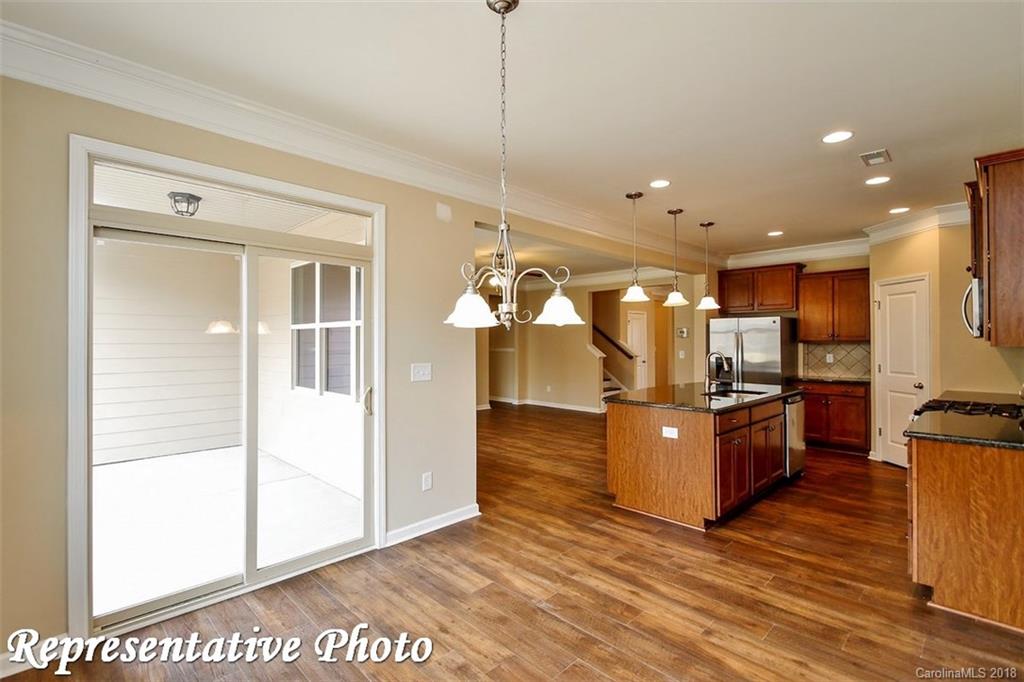 5080 Devonshire Road Denver, NC 28037 - Photo 12 of 24 Gallery Image 12