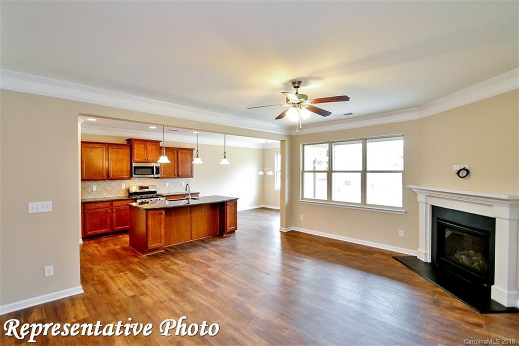 5080 Devonshire Road Denver, NC 28037 - Photo 13 of 24 Gallery Image 13