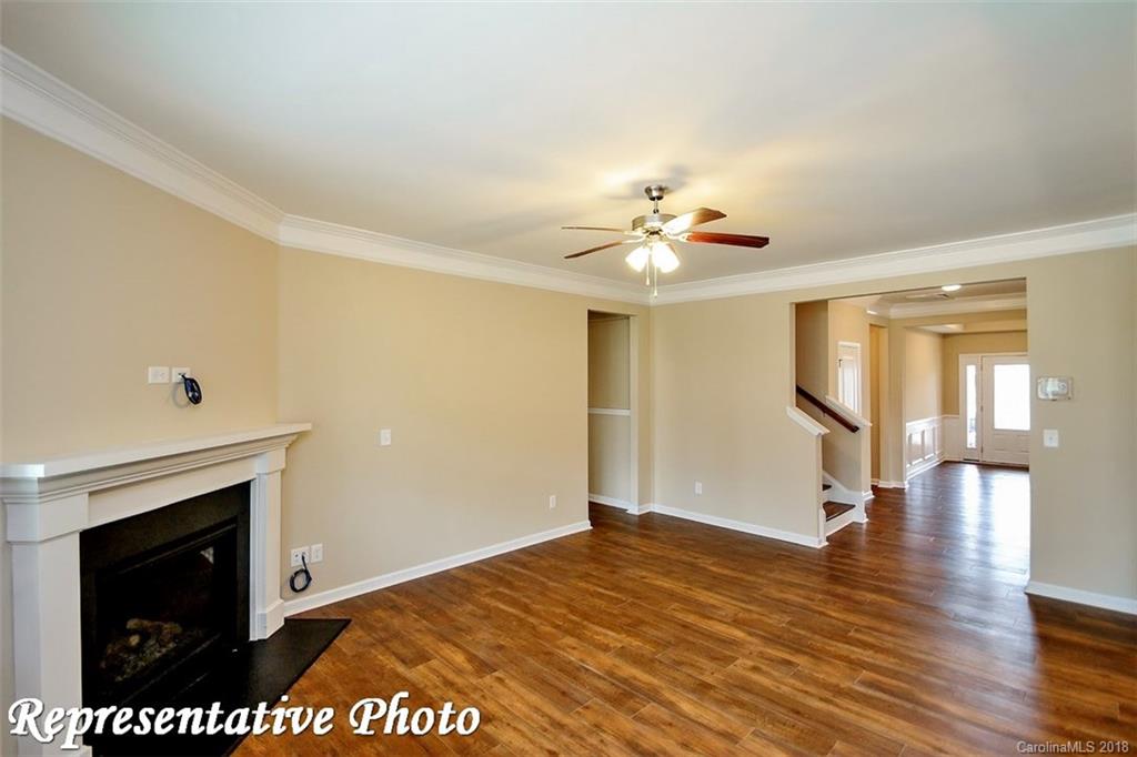 5080 Devonshire Road Denver, NC 28037 - Photo 14 of 24 Gallery Image 14