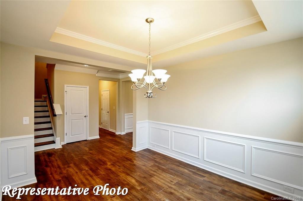 5080 Devonshire Road Denver, NC 28037 - Photo 15 of 24 Gallery Image 15