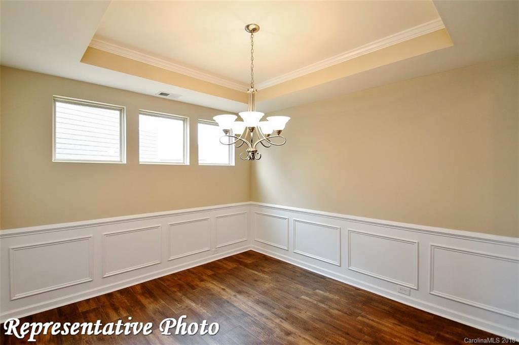 5080 Devonshire Road Denver, NC 28037 - Photo 16 of 24 Gallery Image 16
