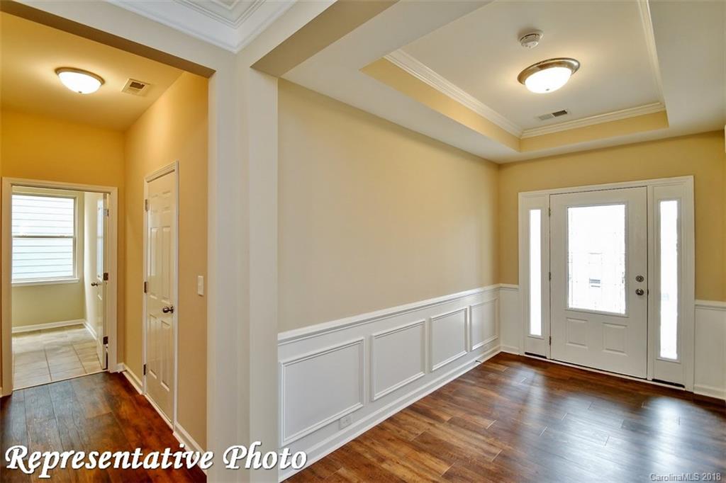 5080 Devonshire Road Denver, NC 28037 - Photo 17 of 24 Gallery Image 17