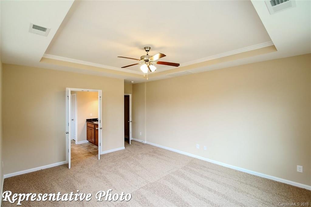5080 Devonshire Road Denver, NC 28037 - Photo 18 of 24 Gallery Image 18