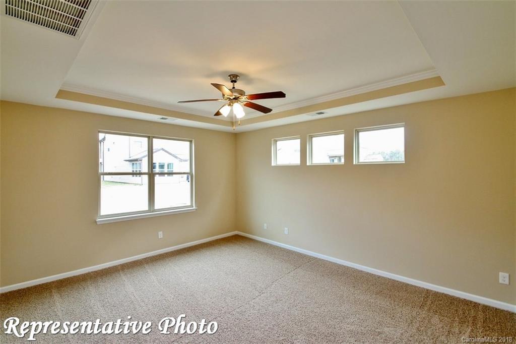 5080 Devonshire Road Denver, NC 28037 - Photo 19 of 24 Gallery Image 19