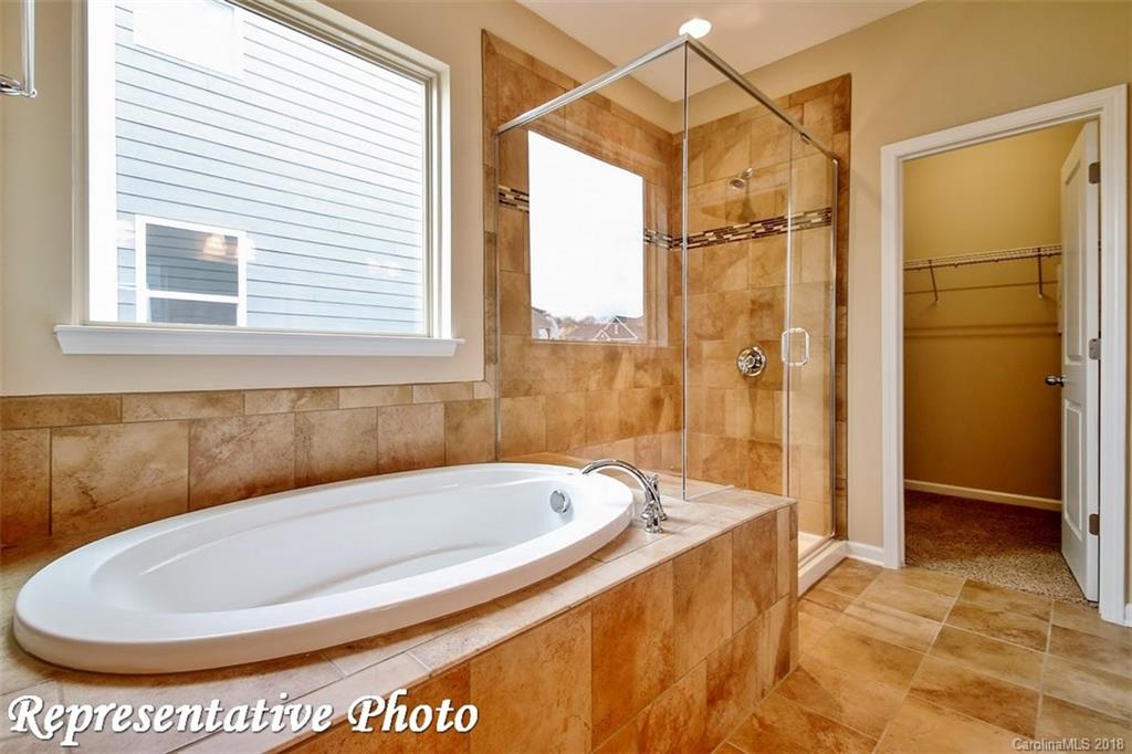 5080 Devonshire Road Denver, NC 28037 - Photo 20 of 24 Gallery Image 20