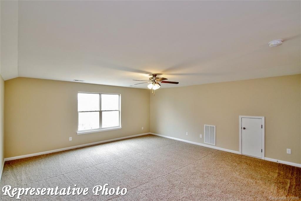 5080 Devonshire Road Denver, NC 28037 - Photo 3 of 24 Gallery Image 3