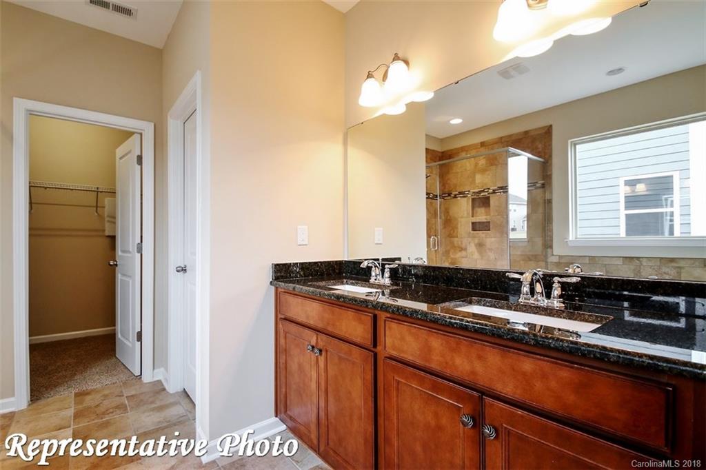 5080 Devonshire Road Denver, NC 28037 - Photo 21 of 24 Gallery Image 21