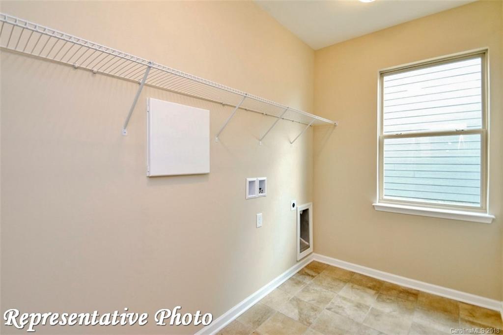 5080 Devonshire Road Denver, NC 28037 - Photo 22 of 24 Gallery Image 22