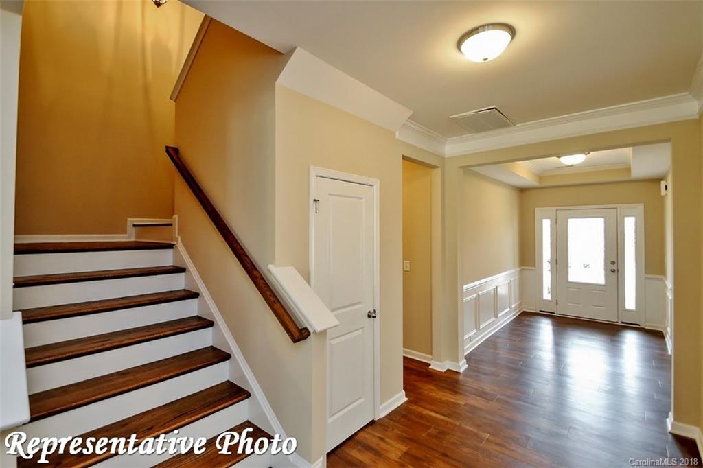 5080 Devonshire Road Denver, NC 28037 - Photo 23 of 24 Gallery Image 23