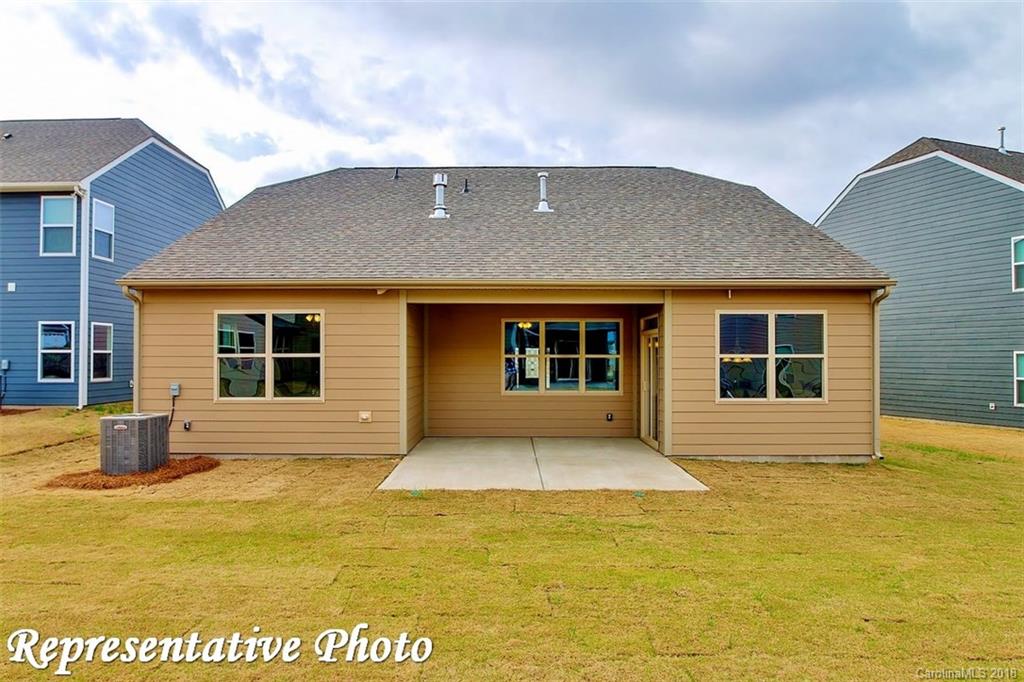 5080 Devonshire Road Denver, NC 28037 - Photo 24 of 24 Gallery Image 24