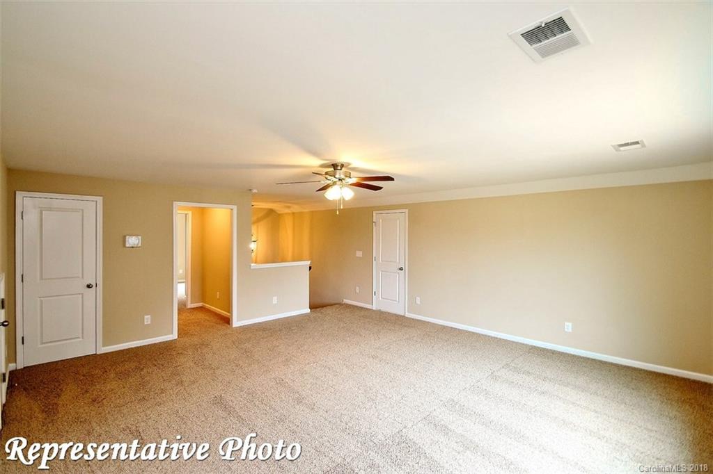 5080 Devonshire Road Denver, NC 28037 - Photo 4 of 24 Gallery Image 4