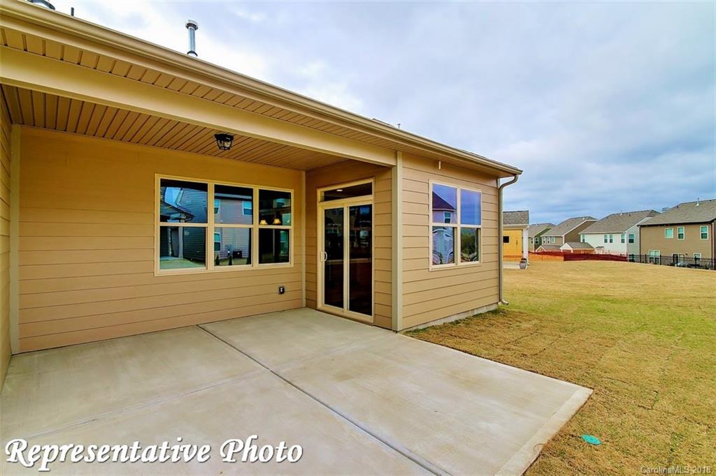 5080 Devonshire Road Denver, NC 28037 - Photo 5 of 24 Gallery Image 5