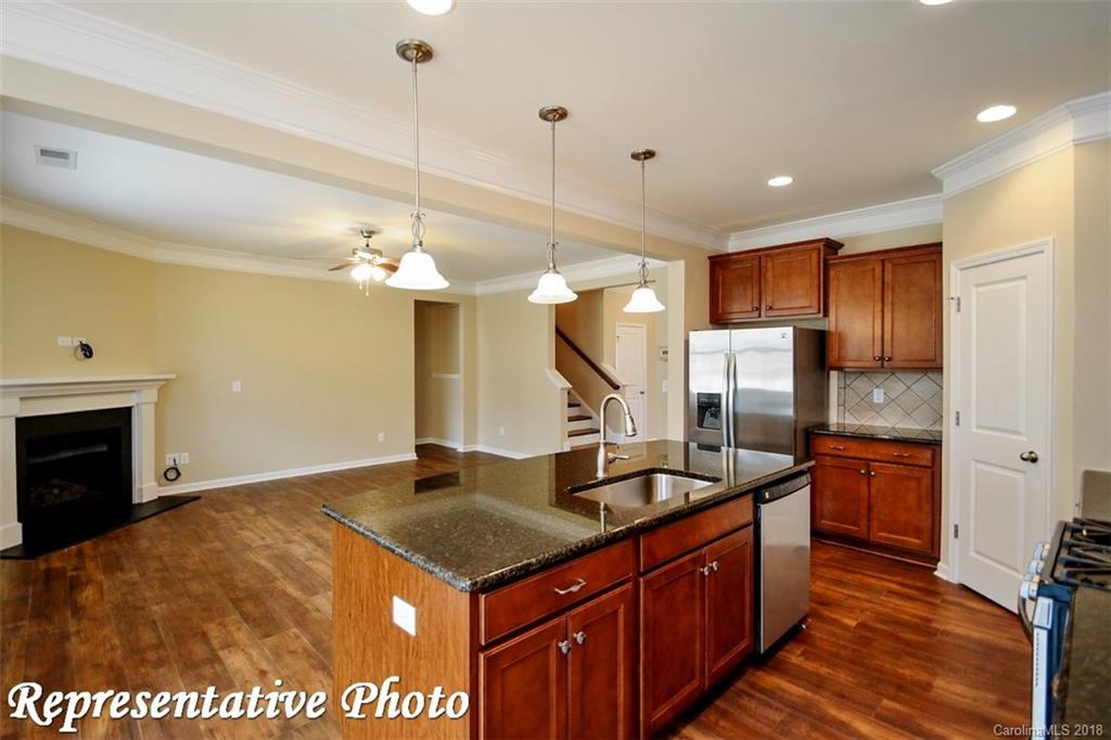 5080 Devonshire Road Denver, NC 28037 - Photo 6 of 24 Gallery Image 6