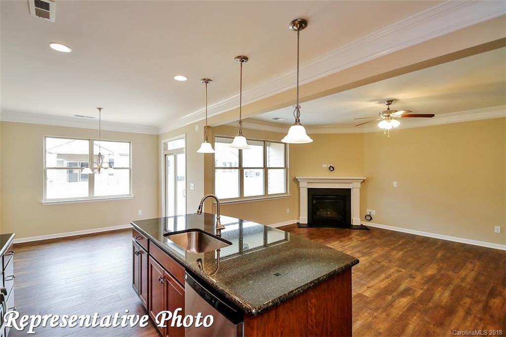 5080 Devonshire Road Denver, NC 28037 - Photo 7 of 24 Gallery Image 7