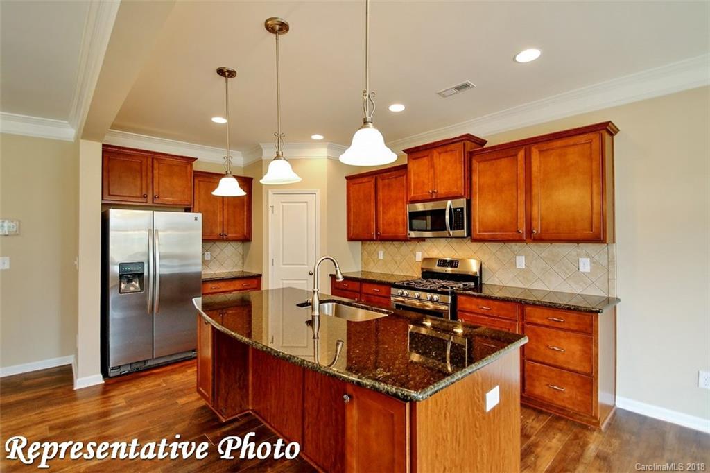 5080 Devonshire Road Denver, NC 28037 - Photo 8 of 24 Gallery Image 8