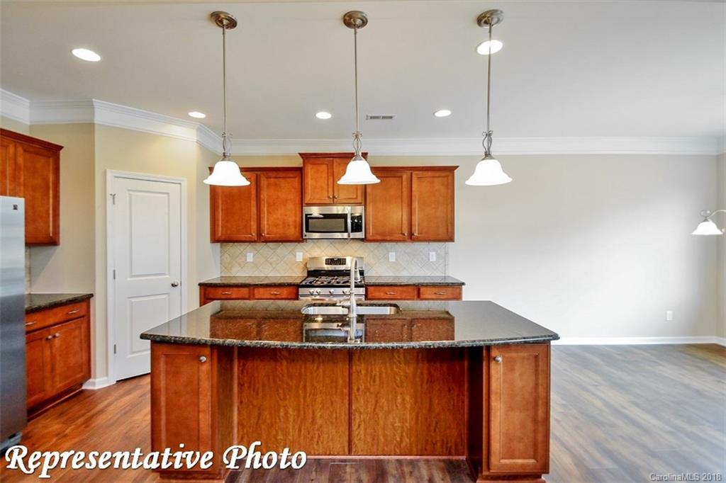 5080 Devonshire Road Denver, NC 28037 - Photo 9 of 24 Gallery Image 9