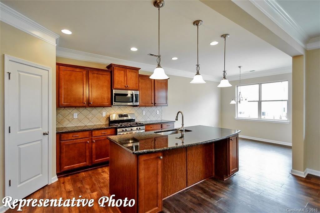 5080 Devonshire Road Denver, NC 28037 - Photo 10 of 24 Gallery Image 10