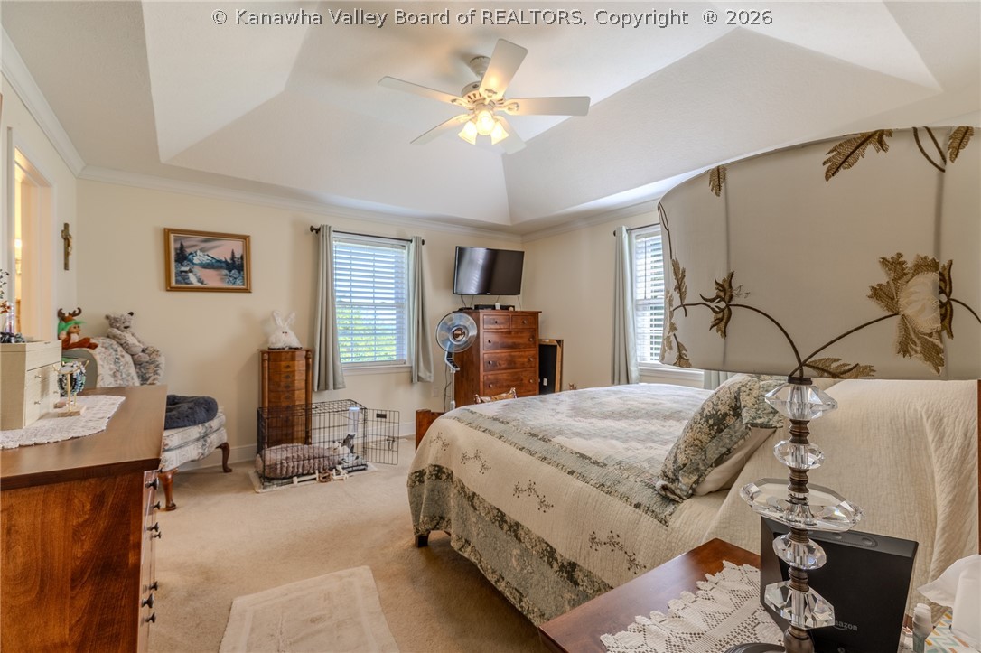 183 River Cv Road Mount Alto, WV 25264 - Photo 22 of 46 Gallery Image 22