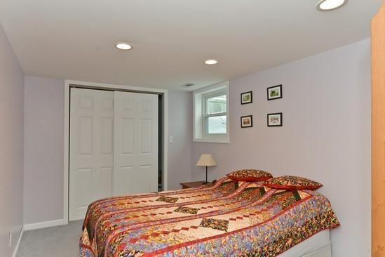 1445 North Indiana Street Griffith, IN 46319 - Photo 11 of 11 549x366