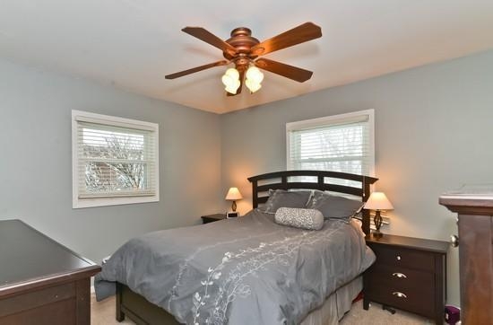 1445 North Indiana Street Griffith, IN 46319 - Photo 7 of 11 550x362