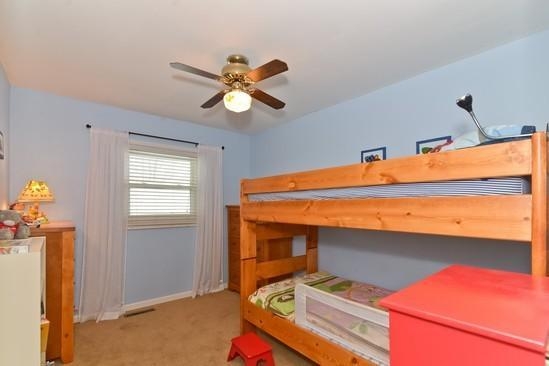 1445 North Indiana Street Griffith, IN 46319 - Photo 8 of 11 549x366