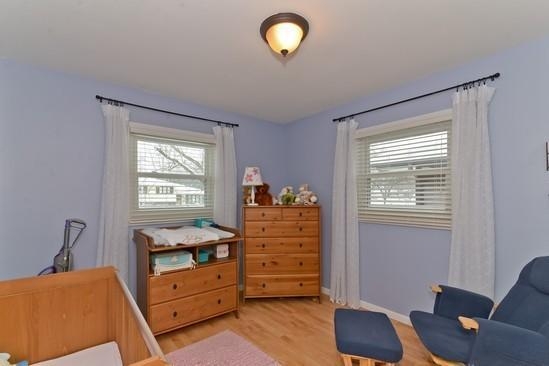 1445 North Indiana Street Griffith, IN 46319 - Photo 9 of 11 549x366