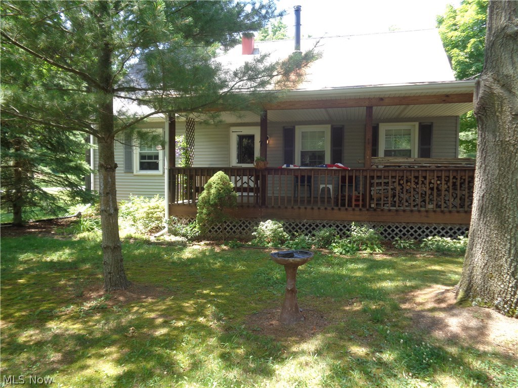 3307 State Road Vermilion, OH 44089 - Photo 2 of 25