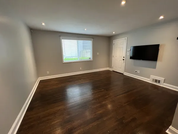 $1,645 | 1114 Straightway Avenue, Unit B, Nashville, TN 37206