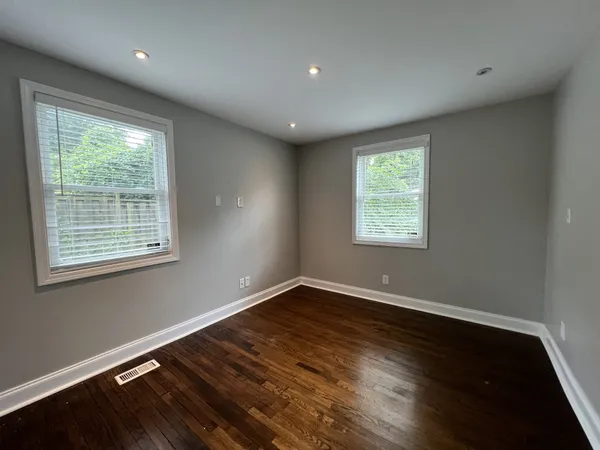 $1,645 | 1114 Straightway Avenue, Unit B, Nashville, TN 37206