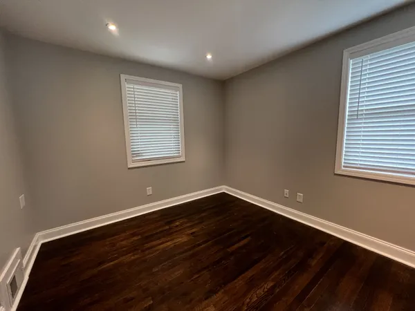 $1,645 | 1114 Straightway Avenue, Unit B, Nashville, TN 37206