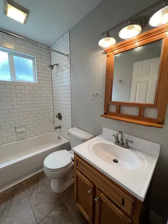 $1,645 | 1114 Straightway Avenue, Unit B, Nashville, TN 37206