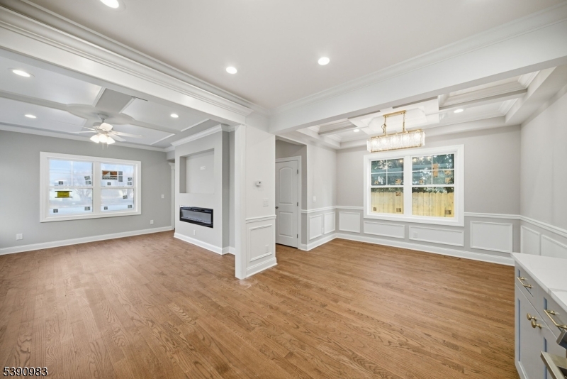 10 Buena Road Parsippany, NJ 07054 - Photo 17 of 49
